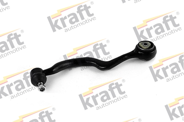 Vikšro valdymo svirtis KRAFT AUTOMOTIVE 4302610