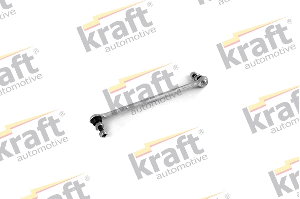 Šarnyro stabilizatorius KRAFT AUTOMOTIVE 4302684