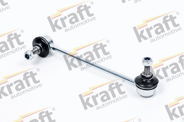 Šarnyro stabilizatorius KRAFT AUTOMOTIVE 4302750