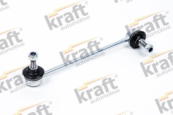 Šarnyro stabilizatorius KRAFT AUTOMOTIVE 4302760