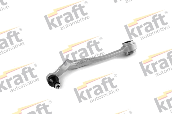Vikšro valdymo svirtis KRAFT AUTOMOTIVE 4302770