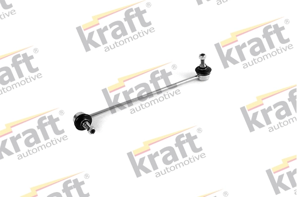 Šarnyro stabilizatorius KRAFT AUTOMOTIVE 4302788