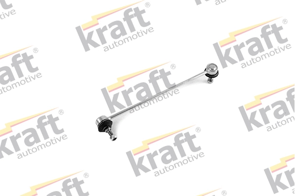 Šarnyro stabilizatorius KRAFT AUTOMOTIVE 4302789