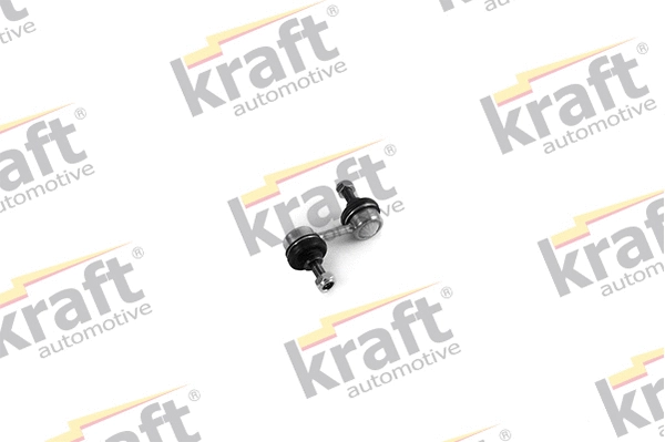 Šarnyro stabilizatorius KRAFT AUTOMOTIVE 4302821