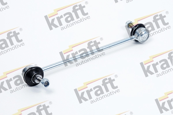 Šarnyro stabilizatorius KRAFT AUTOMOTIVE 4302850