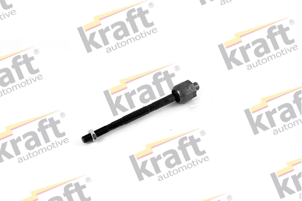 Vidinė vairo traukė KRAFT AUTOMOTIVE 4302863