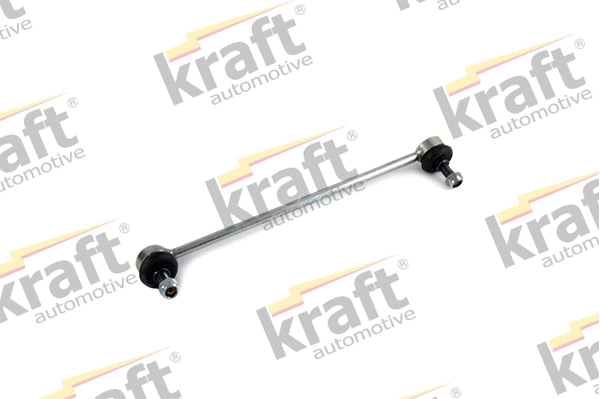 Šarnyro stabilizatorius KRAFT AUTOMOTIVE 4302887