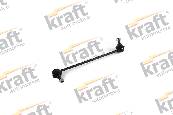 Šarnyro stabilizatorius KRAFT AUTOMOTIVE 4302888