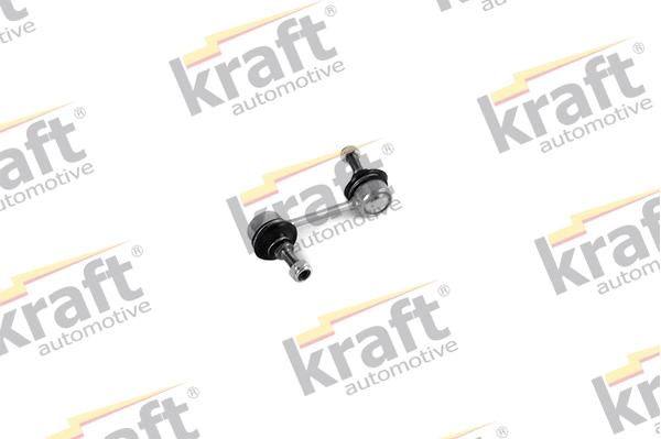Šarnyro stabilizatorius KRAFT AUTOMOTIVE 4303011