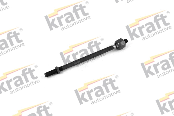 Vidinė vairo traukė KRAFT AUTOMOTIVE 4303067