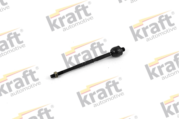 Vidinė vairo traukė KRAFT AUTOMOTIVE 4303075