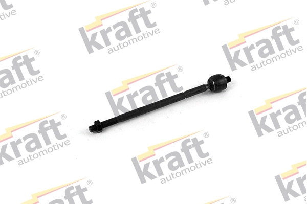 Vidinė vairo traukė KRAFT AUTOMOTIVE 4303090