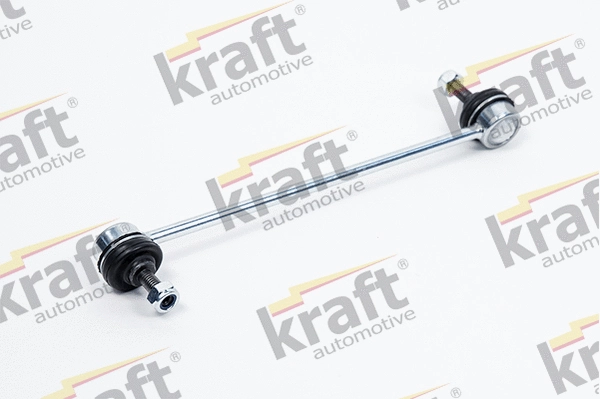 Šarnyro stabilizatorius KRAFT AUTOMOTIVE 4303100