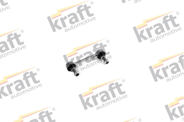 Šarnyro stabilizatorius KRAFT AUTOMOTIVE 4303102