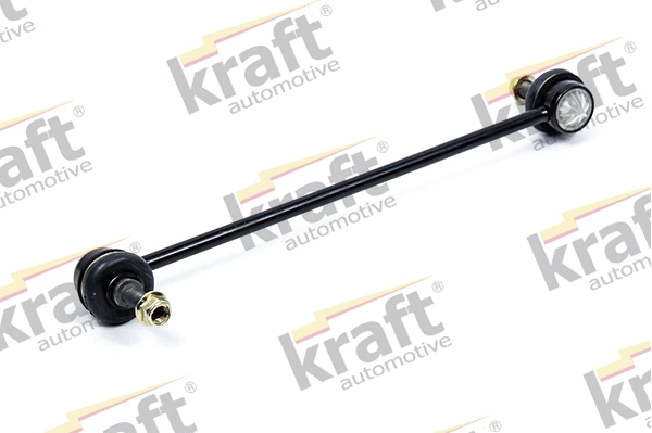 Šarnyro stabilizatorius KRAFT AUTOMOTIVE 4303103