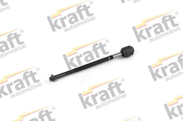 Vidinė vairo traukė KRAFT AUTOMOTIVE 4303104