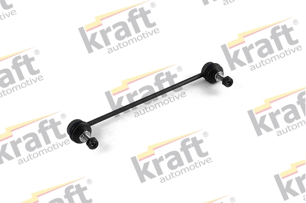 Šarnyro stabilizatorius KRAFT AUTOMOTIVE 4303110