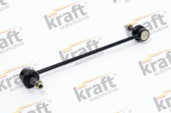 Šarnyro stabilizatorius KRAFT AUTOMOTIVE 4303112