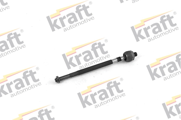 Vidinė vairo traukė KRAFT AUTOMOTIVE 4303116