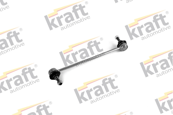Šarnyro stabilizatorius KRAFT AUTOMOTIVE 4303139