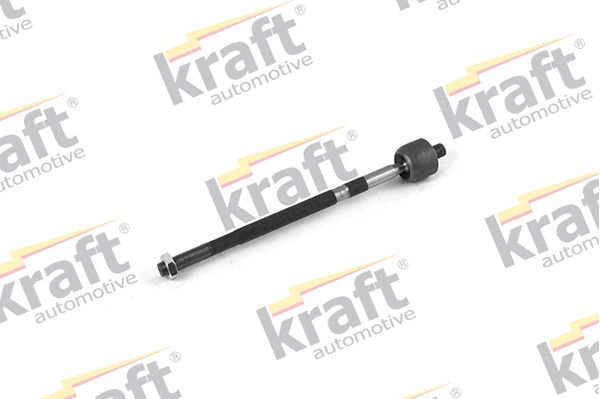 Vidinė vairo traukė KRAFT AUTOMOTIVE 4303220