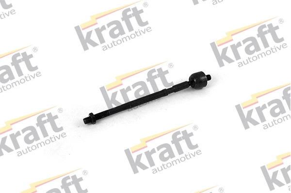 Vidinė vairo traukė KRAFT AUTOMOTIVE 4304161