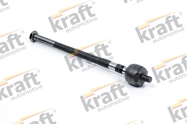 Vidinė vairo traukė KRAFT AUTOMOTIVE 4305013