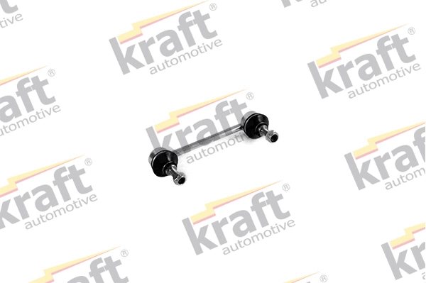 Šarnyro stabilizatorius KRAFT AUTOMOTIVE 4305014