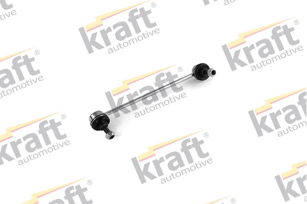 Šarnyro stabilizatorius KRAFT AUTOMOTIVE 4305018