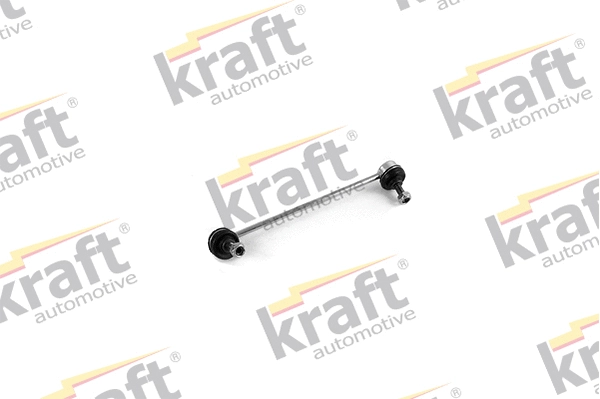 Šarnyro stabilizatorius KRAFT AUTOMOTIVE 4305019