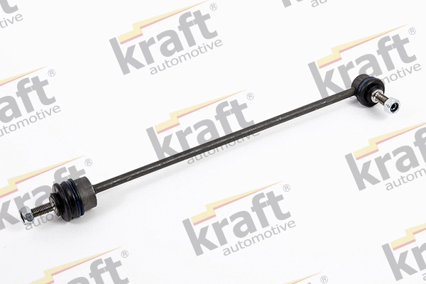 Šarnyro stabilizatorius KRAFT AUTOMOTIVE 4305020