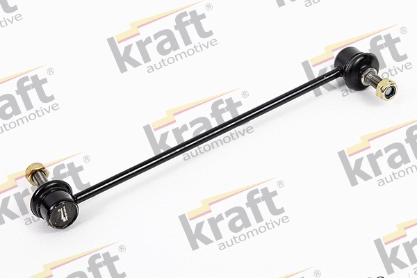 Šarnyro stabilizatorius KRAFT AUTOMOTIVE 4305022