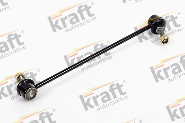 Šarnyro stabilizatorius KRAFT AUTOMOTIVE 4305024
