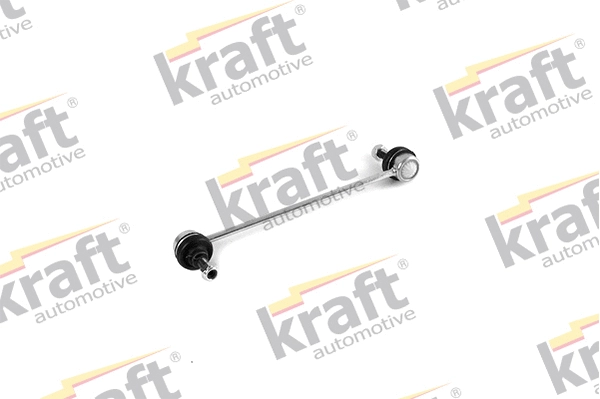 Šarnyro stabilizatorius KRAFT AUTOMOTIVE 4305026