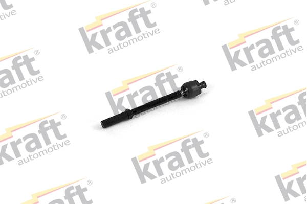 Vidinė vairo traukė KRAFT AUTOMOTIVE 4305051