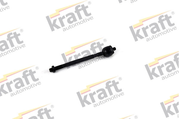 Vidinė vairo traukė KRAFT AUTOMOTIVE 4305077