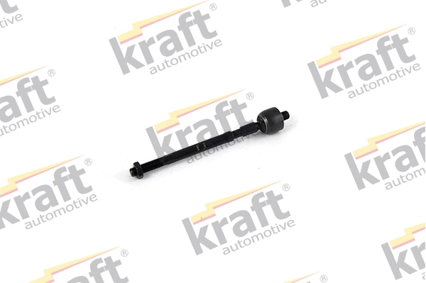Vidinė vairo traukė KRAFT AUTOMOTIVE 4305079