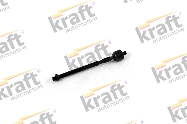 Vidinė vairo traukė KRAFT AUTOMOTIVE 4305081