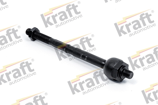 Vidinė vairo traukė KRAFT AUTOMOTIVE 4305082