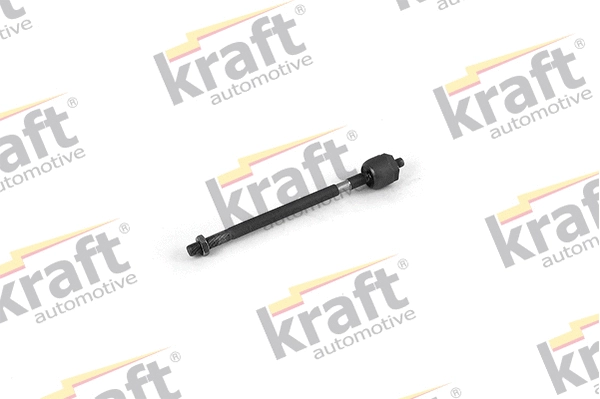 Vidinė vairo traukė KRAFT AUTOMOTIVE 4305150