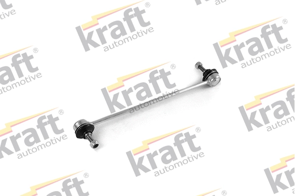 Šarnyro stabilizatorius KRAFT AUTOMOTIVE 4305175