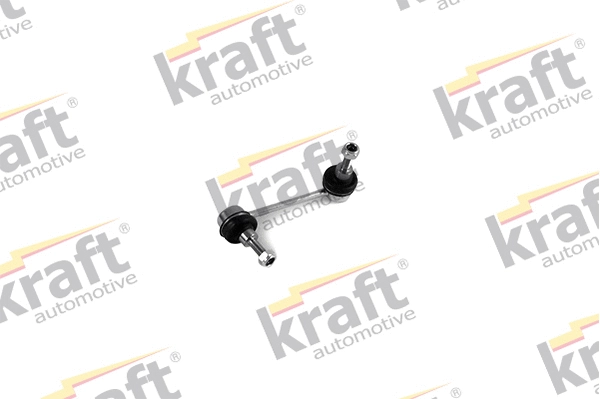 Šarnyro stabilizatorius KRAFT AUTOMOTIVE 4305202