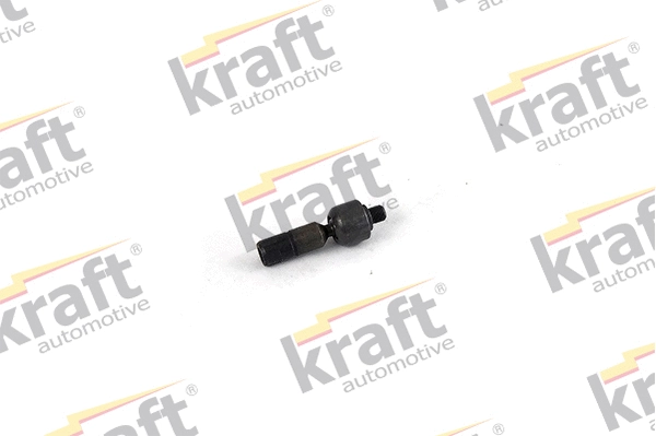 Vidinė vairo traukė KRAFT AUTOMOTIVE 4305513