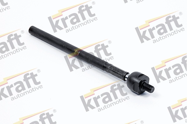 Vidinė vairo traukė KRAFT AUTOMOTIVE 4305515