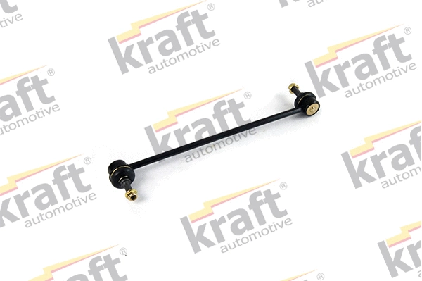 Šarnyro stabilizatorius KRAFT AUTOMOTIVE 4305532