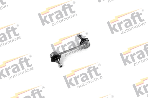 Šarnyro stabilizatorius KRAFT AUTOMOTIVE 4305535