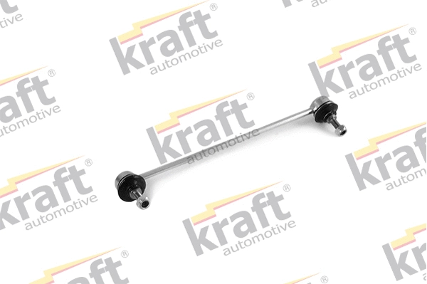 Šarnyro stabilizatorius KRAFT AUTOMOTIVE 4305536