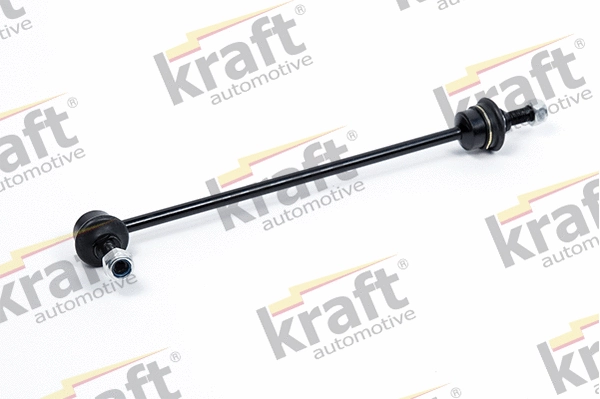 Šarnyro stabilizatorius KRAFT AUTOMOTIVE 4305555