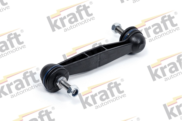 Šarnyro stabilizatorius KRAFT AUTOMOTIVE 4305557