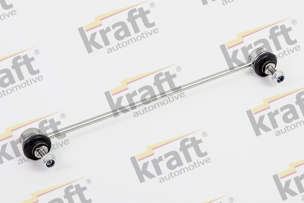 Šarnyro stabilizatorius KRAFT AUTOMOTIVE 4305610